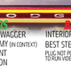 Illustration for article titled 2014 Dodge Durango R/T AWD: The Truck Yeah! Review
